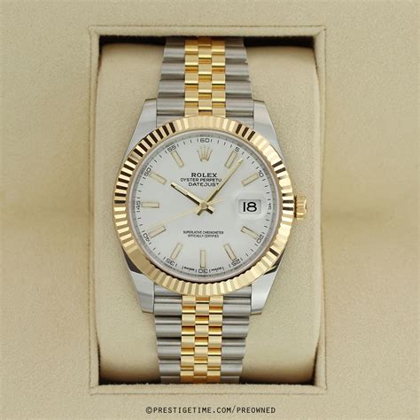 rolex mop datejust|rolex datejust used for sale.